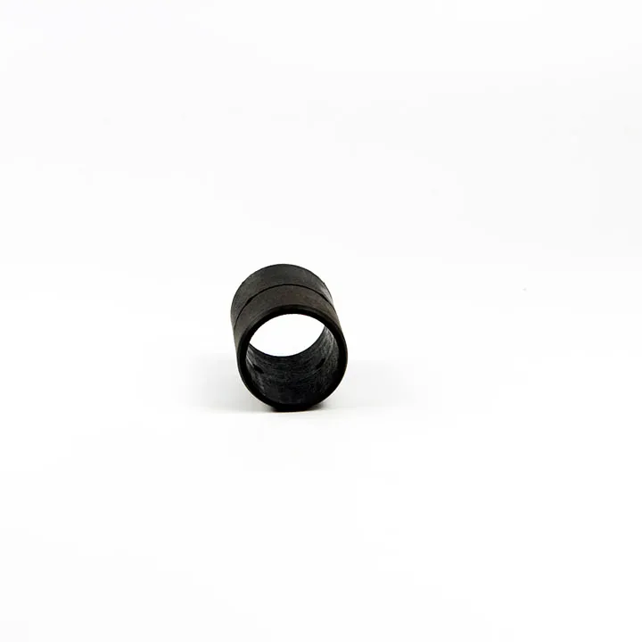  boccola in plastica elettrica - BOCCOLA IN FIBRA DI VETRO AVVOLTA 50X55X40, Dimensione: 55