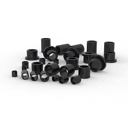 Plastic Bushing -DALON