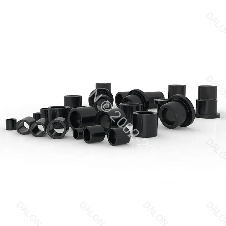 WOUND FIBER GLASS BUSHING 20X23X10 - View 2