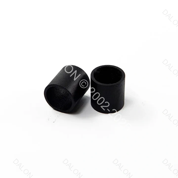  plastic bushing - WOUND FIBER GLASS BUSHING 20X23X10