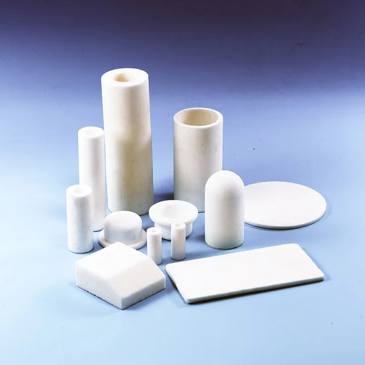 SINTERED PE FILTER SHEET 500X500X4 20MICRON - View 1
