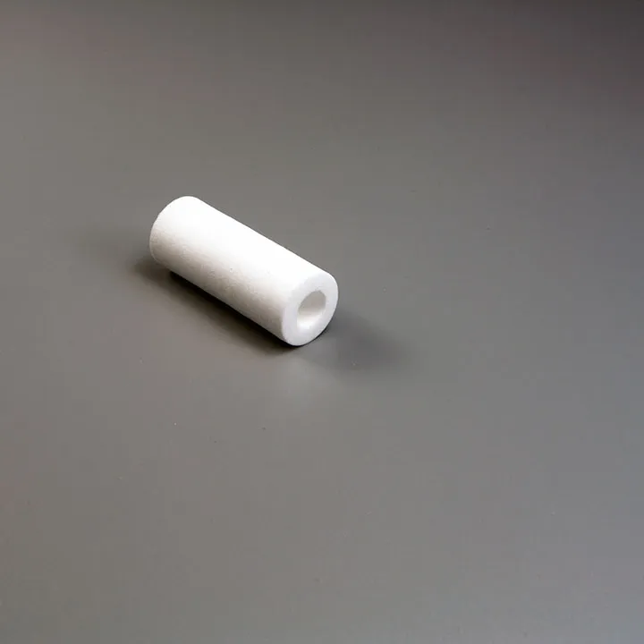 KUNSTSTOFF-FILTERPATRONE NPT 1/8 5MICRON