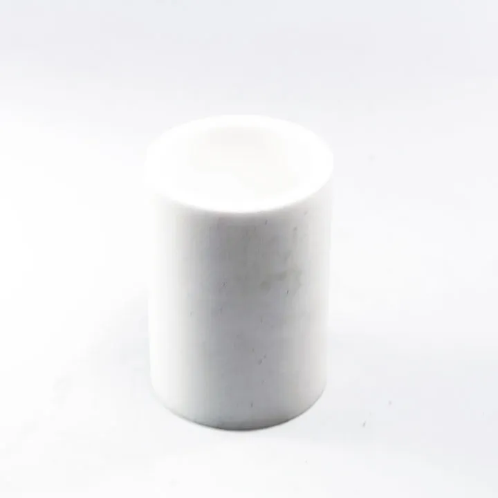  Cylindrical Air filter - PLASTIC FILTER TUBE 25X29X64 10MICRON