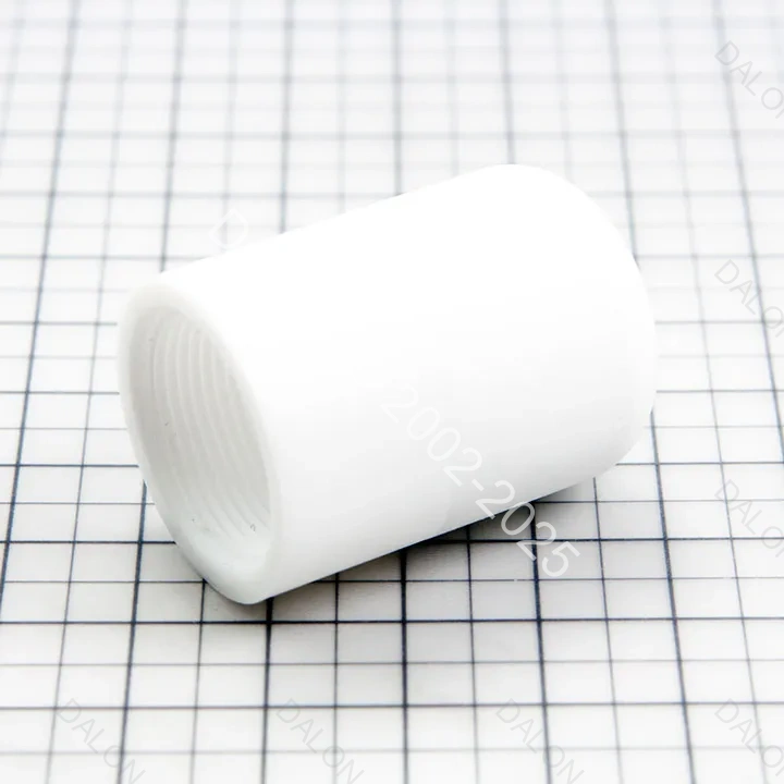 PLASTIC FILTER CARTRIDGE M18X1.5 5MICRON