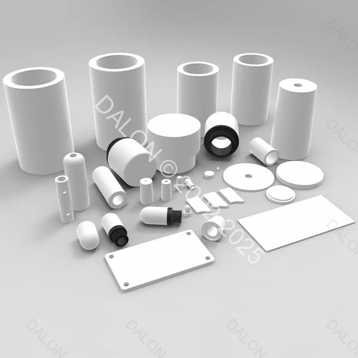 sensor protection filter - PLASTIC FILTER SHEET 500X500X4 35MICRON