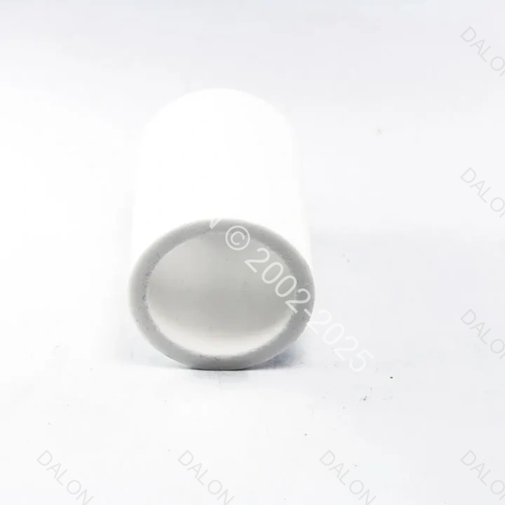  pe sintered filter - SINTERED PE FILTER CAP 7.4X13X21 5MICRON