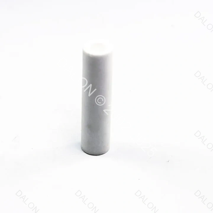  cone air filter - SINTERED PLASTIC FILTER CONE 15X300 40MICRON