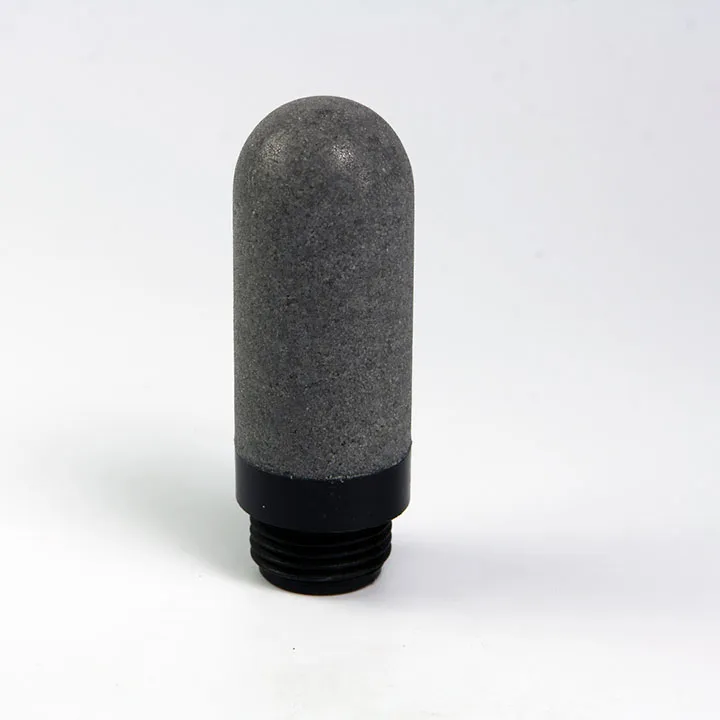 MARMITTA IN PLASTICA PSE 1
