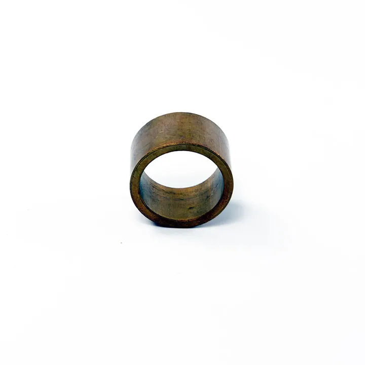 SINTERED BRONZE BUSHING 30X35X40 - View 1