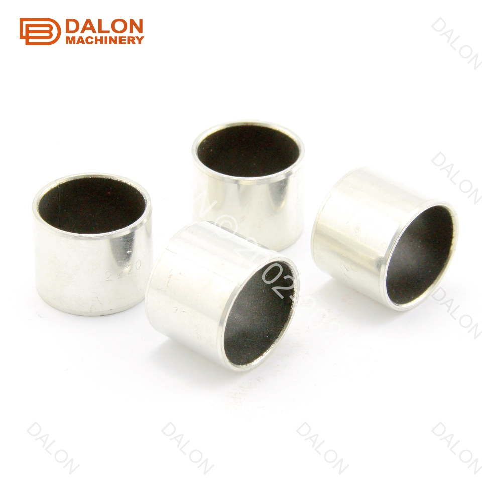  bronze sleeve - SLIDING SLEEVE BUSHING 12X14X10 DOB-1