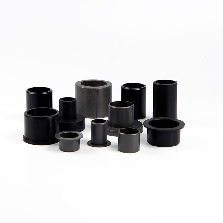 plain bearings