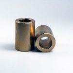 Bronze Bushing