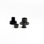 plastic bushing